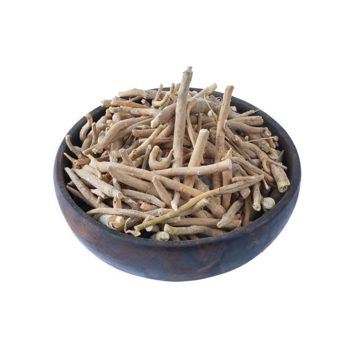 Aswagandha