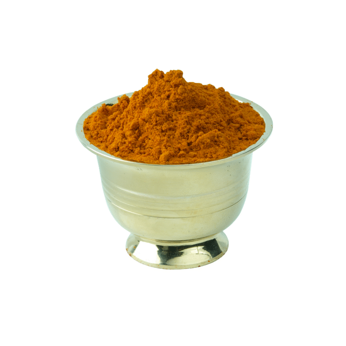 Vel Turmeric Powder