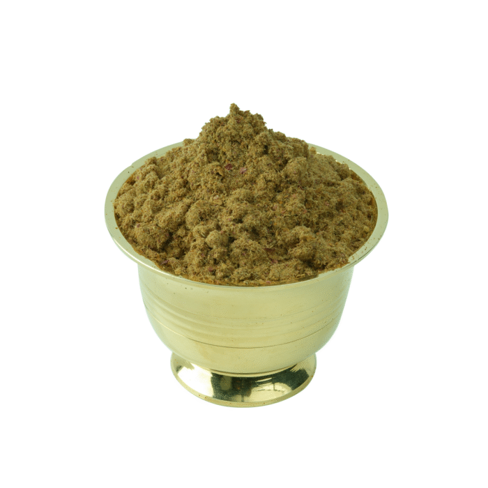 Theertha Powder