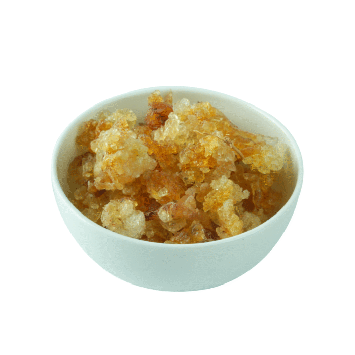 Badam Pisini