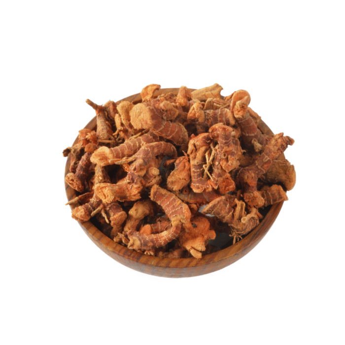 Chitharathai