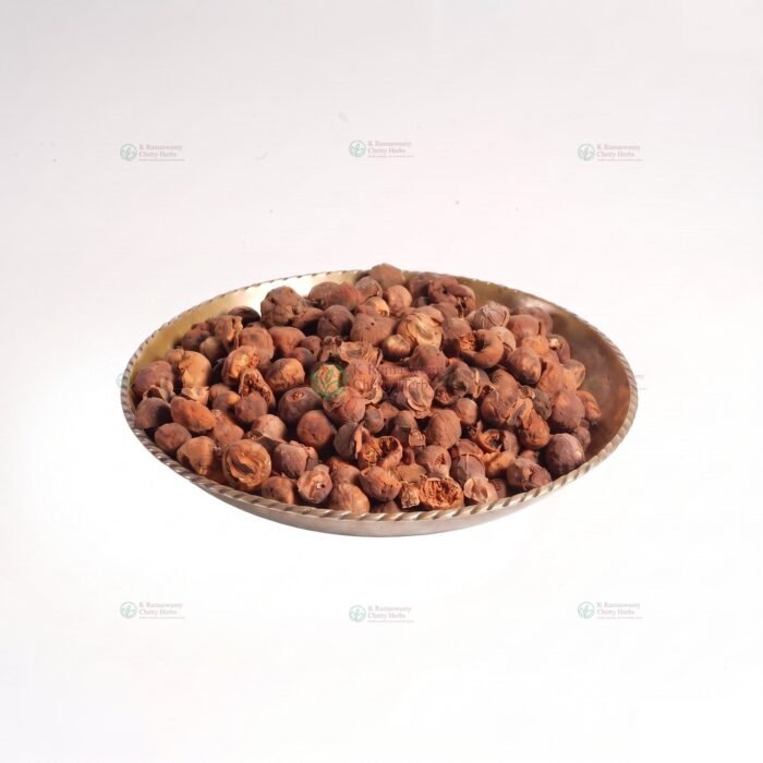 Ala Vedhai - ஆல விதை
