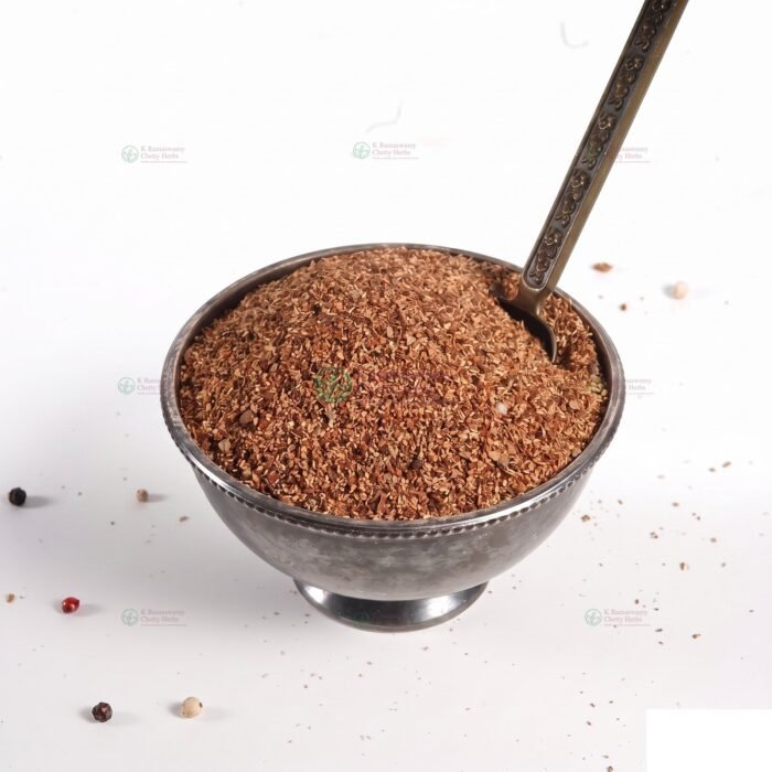 Arasa Vedhai - அரச விதை