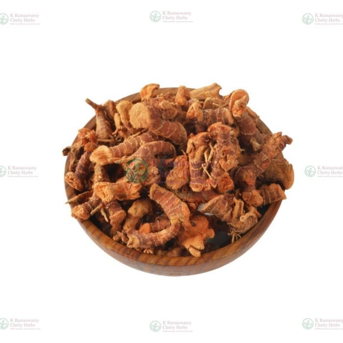 Chitharathai - சித்தரத்தை
