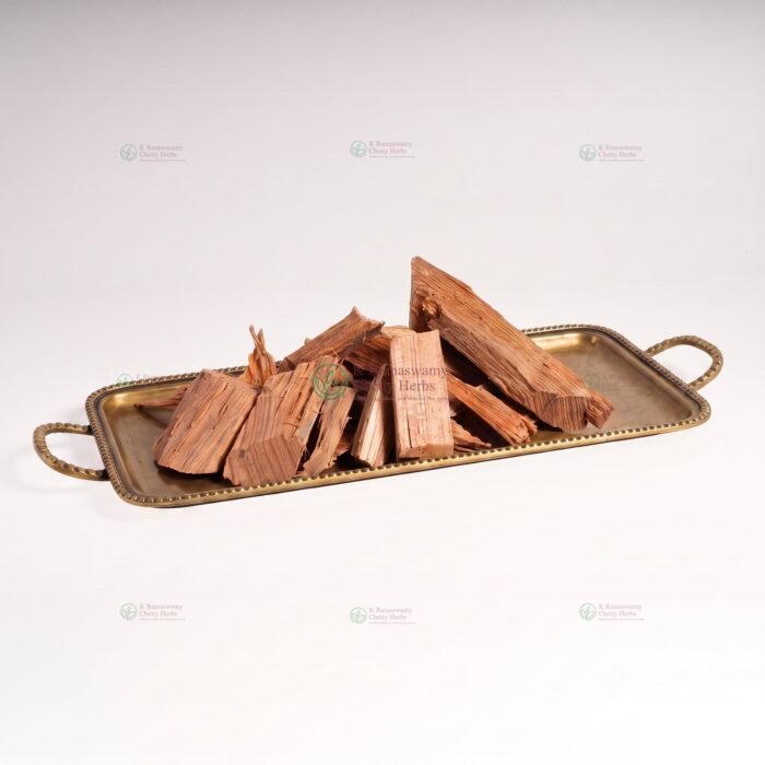 Devadar Chips - தேவதாரு சிப்ஸ்