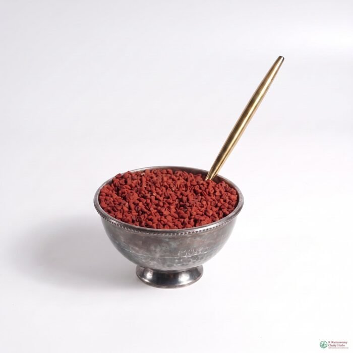 Japra Seeds - ஜப்ரா விதை