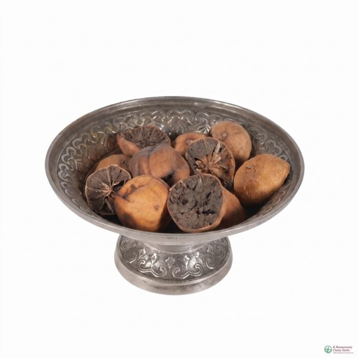 Lemon Peel - எலுமிச்சை தோல்