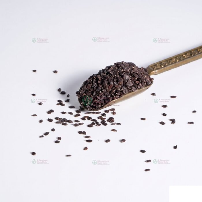 Mahaveer Seeds - மகாவீர் விதை