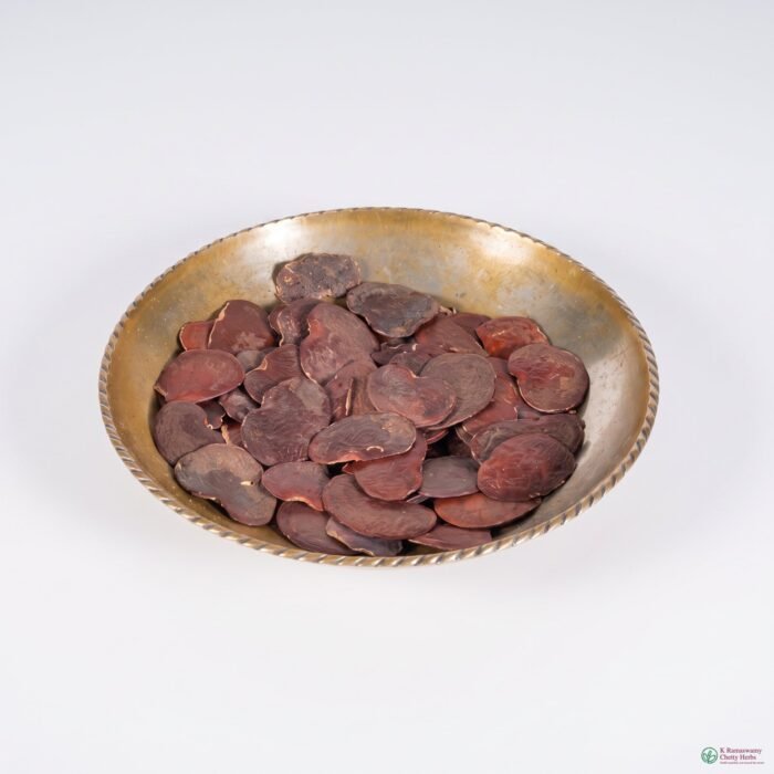 Murukan Vidhai - முருக்கன் விதை