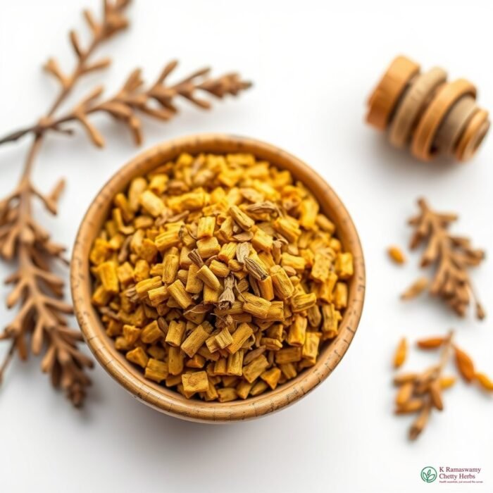Mustard Oil - கடுகு எண்ணெய்