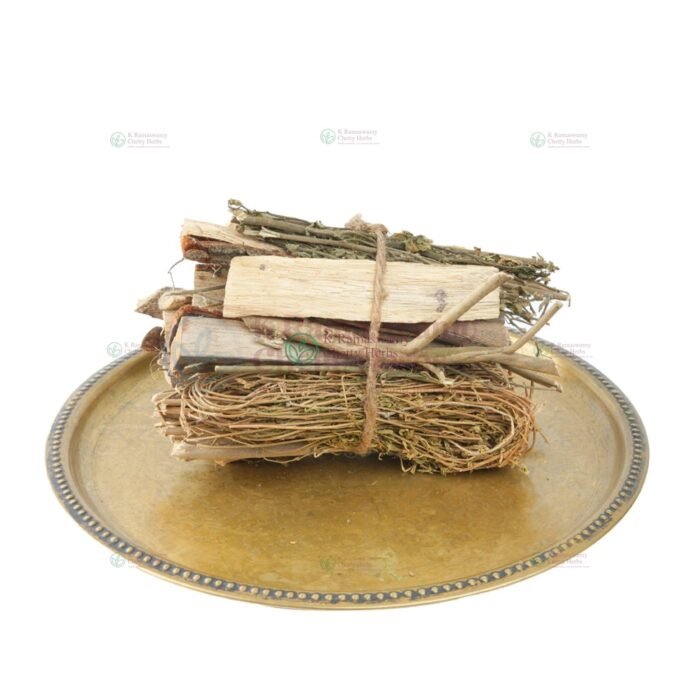 Nava Samithu - நவ சமத்து