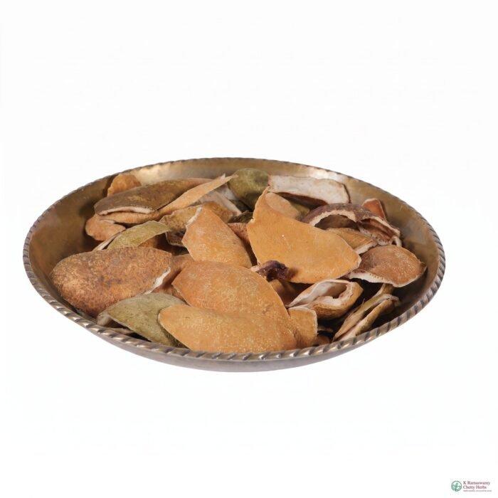 Orange Peel - ஆரஞ்சு தோல்