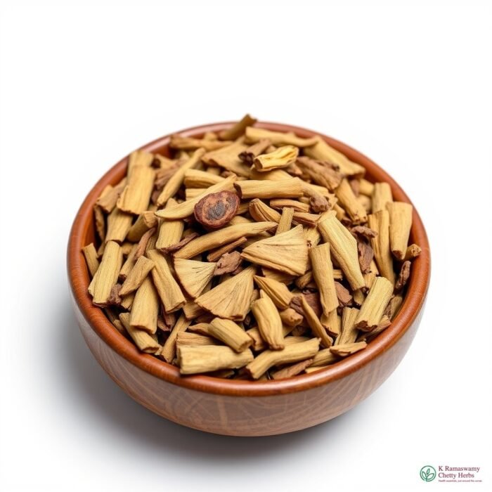 Pinji Kadukkai - பிஞ்சு கடுக்காய்