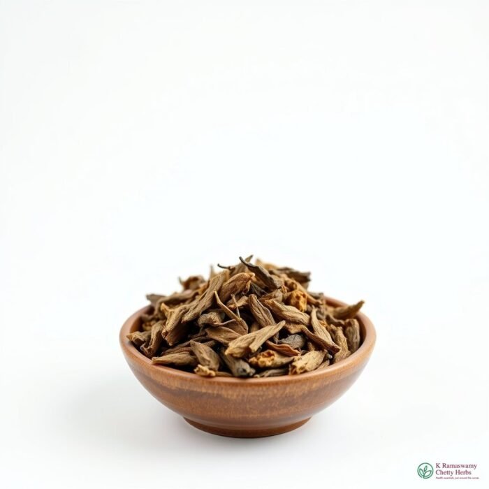 Thathiri Poo - தாதிரி பூ