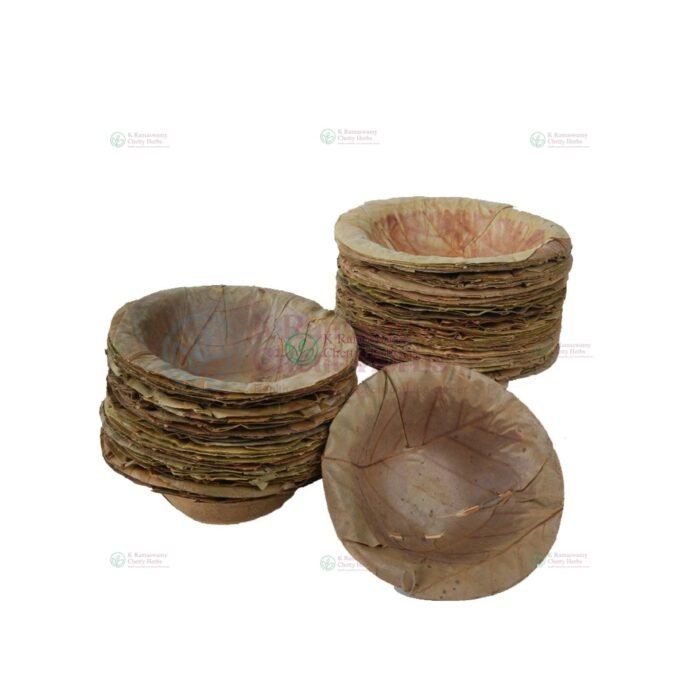 Thonai - தொன்னை