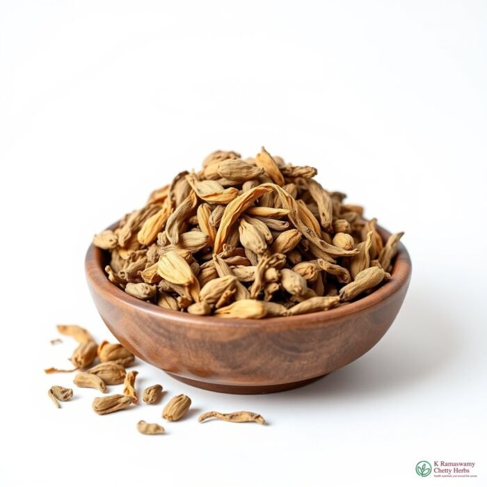 Val Milagu - வால் மிளகு