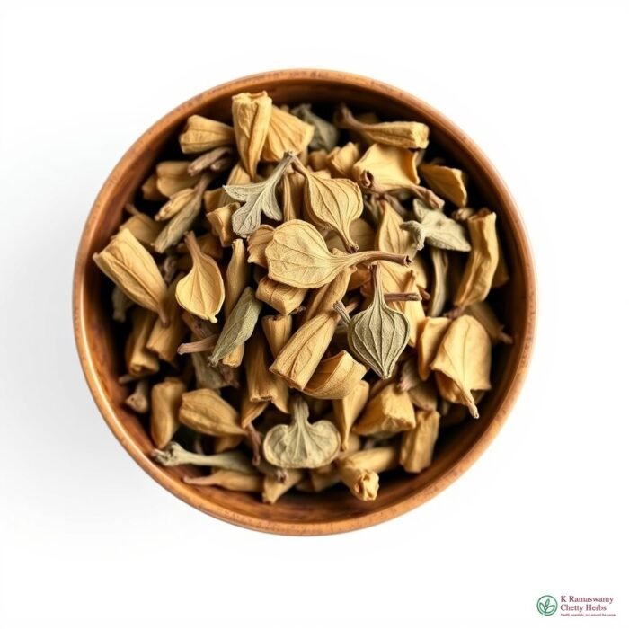 Velai Kungulium - வெள்ளை குங்கிலியம்